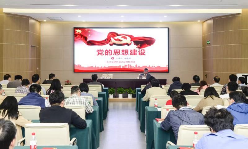心中有信仰 心中有信仰